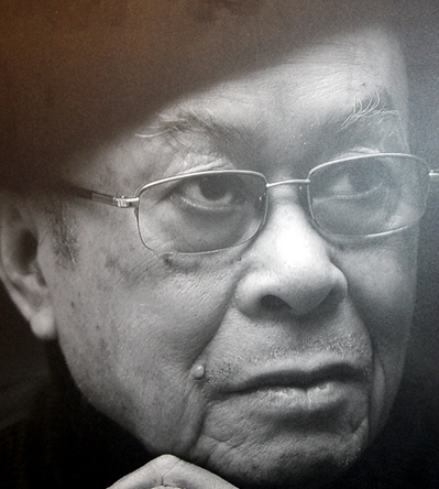 Президент Хо Ши Мин является неиссъякаемым источником для творчества вьетнамских режиссеров